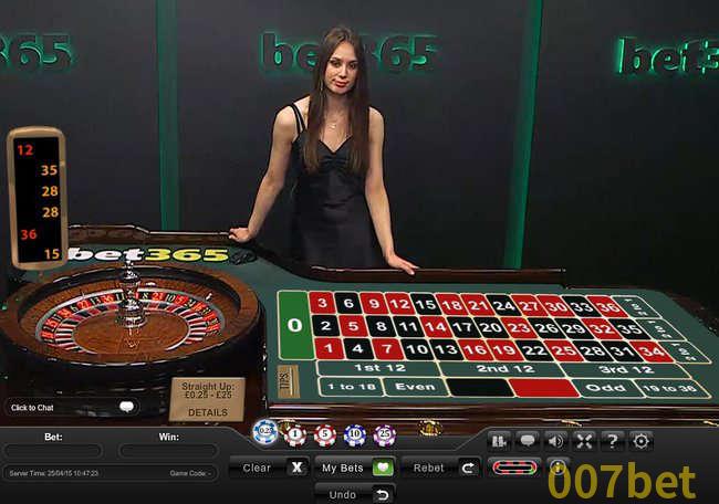 Cassino 1