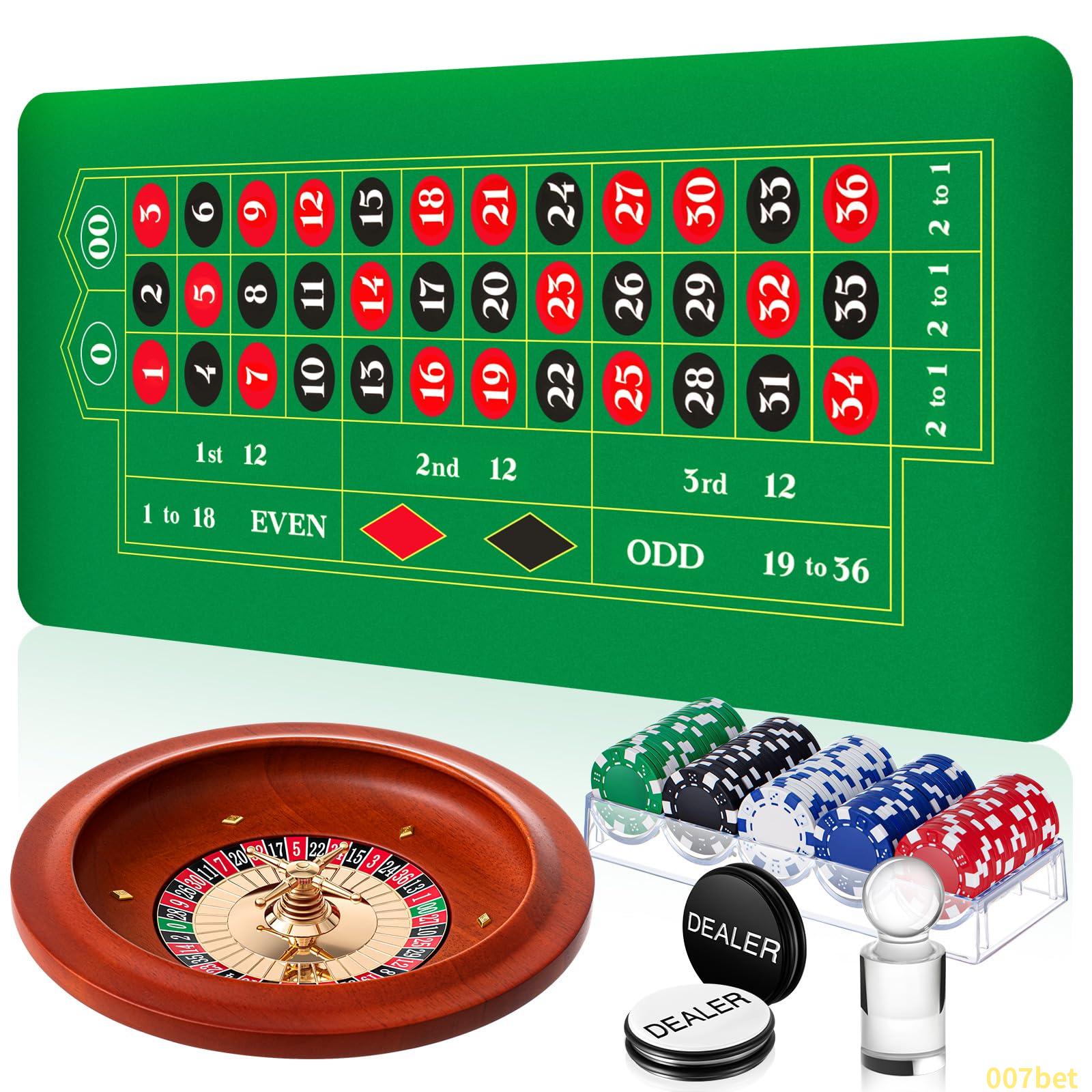 Cassino 3